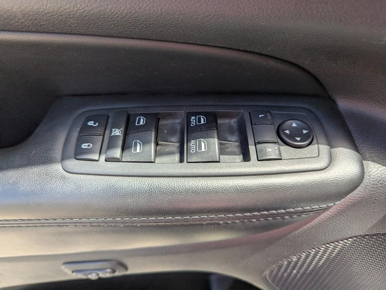 2019 Jeep Grand Cherokee Limited Grand Junction CO