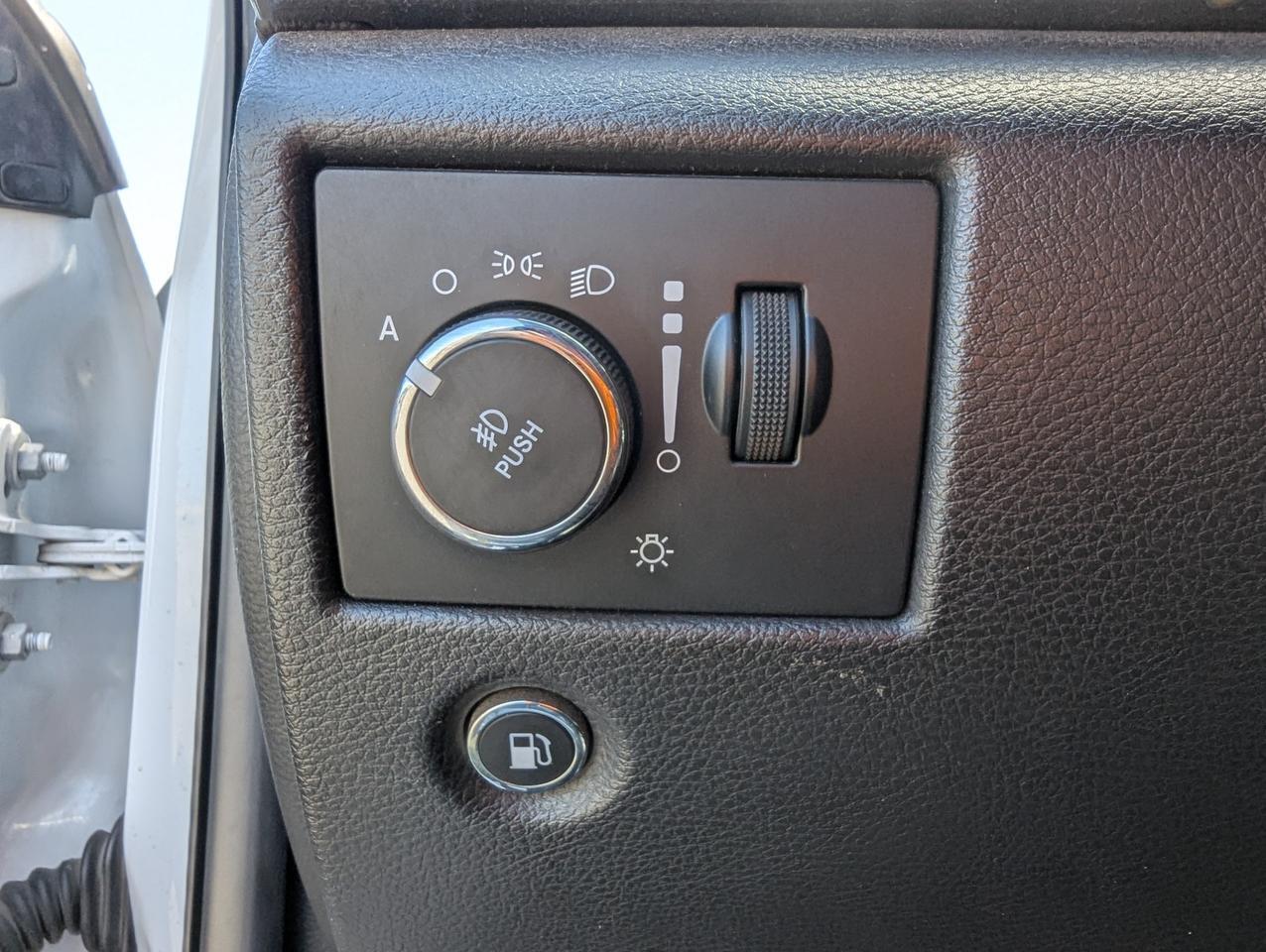 2019 Jeep Grand Cherokee Limited Grand Junction CO