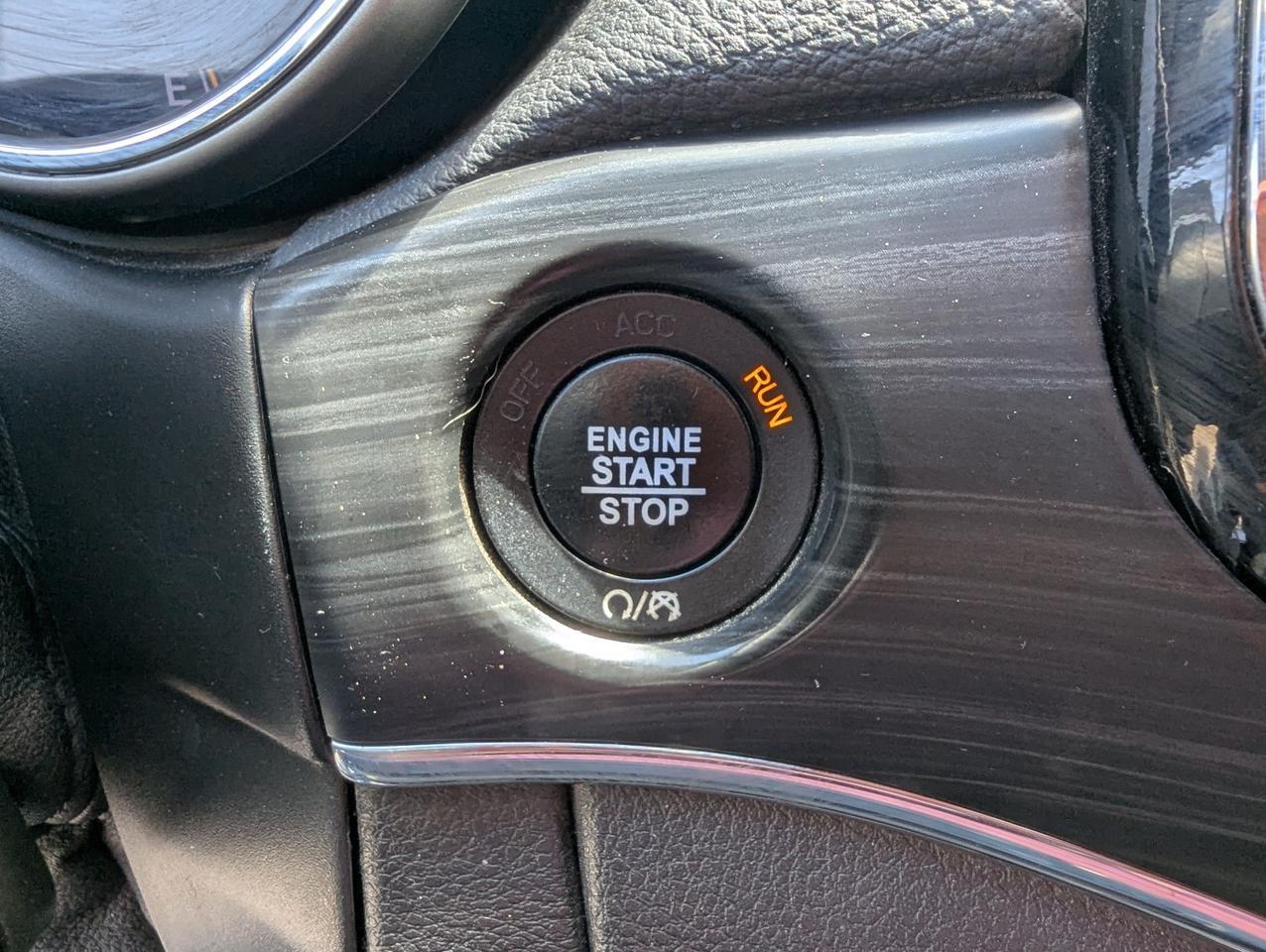 2019 Jeep Grand Cherokee Limited Grand Junction CO