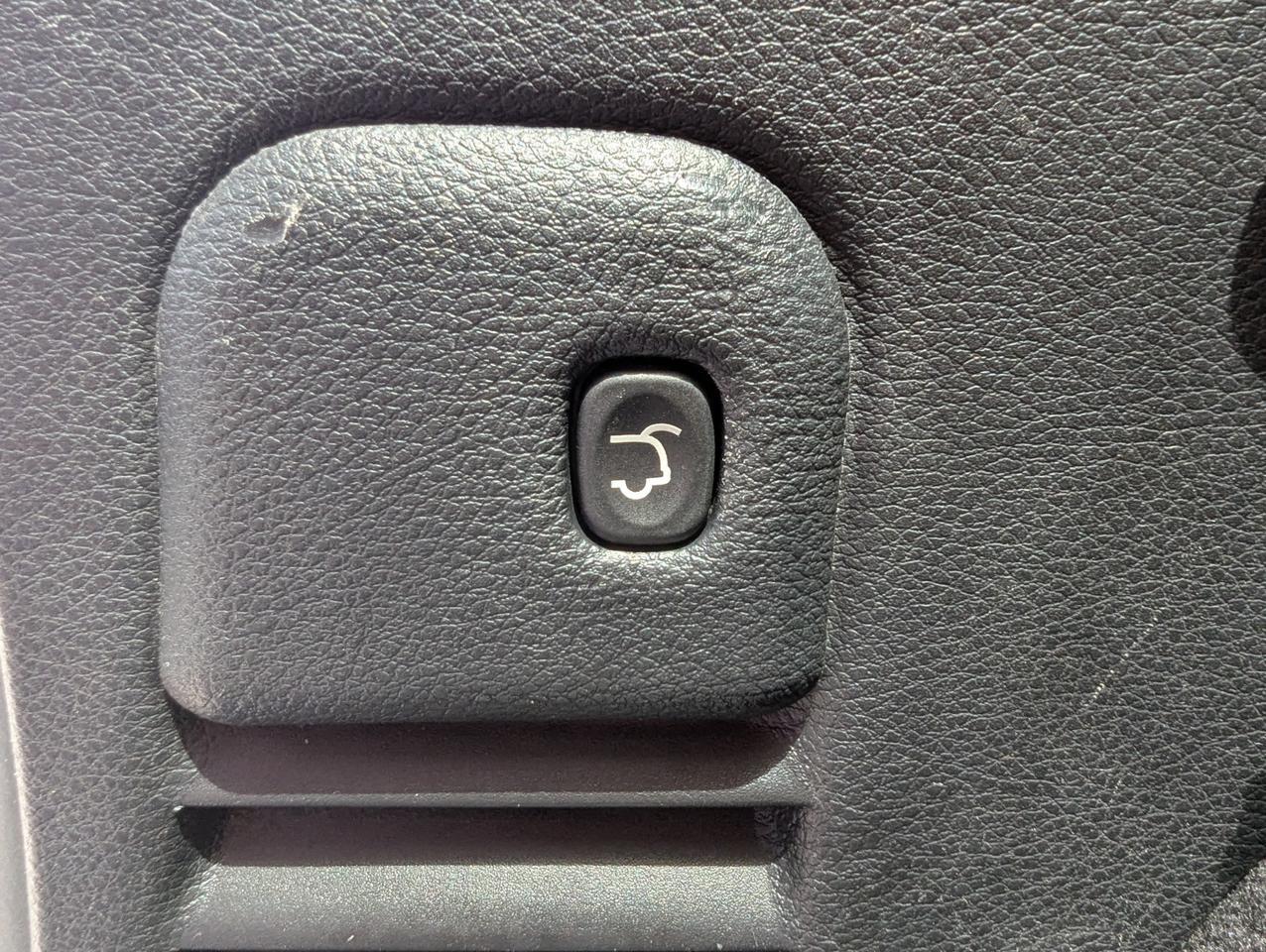 2019 Jeep Grand Cherokee Limited Grand Junction CO