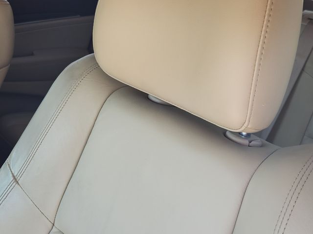 2019 Jeep Grand Cherokee Limited Grapevine TX