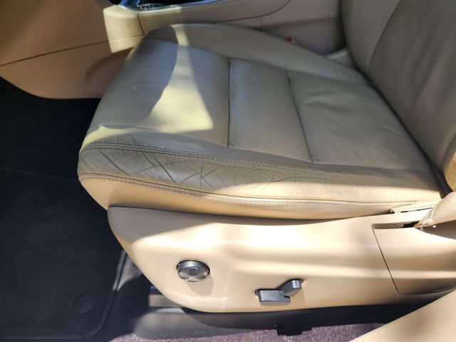 2019 Jeep Grand Cherokee Limited Grapevine TX