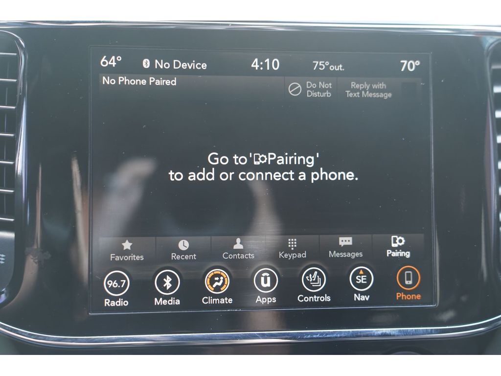 2019 Jeep Grand Cherokee Limited Huntington UT