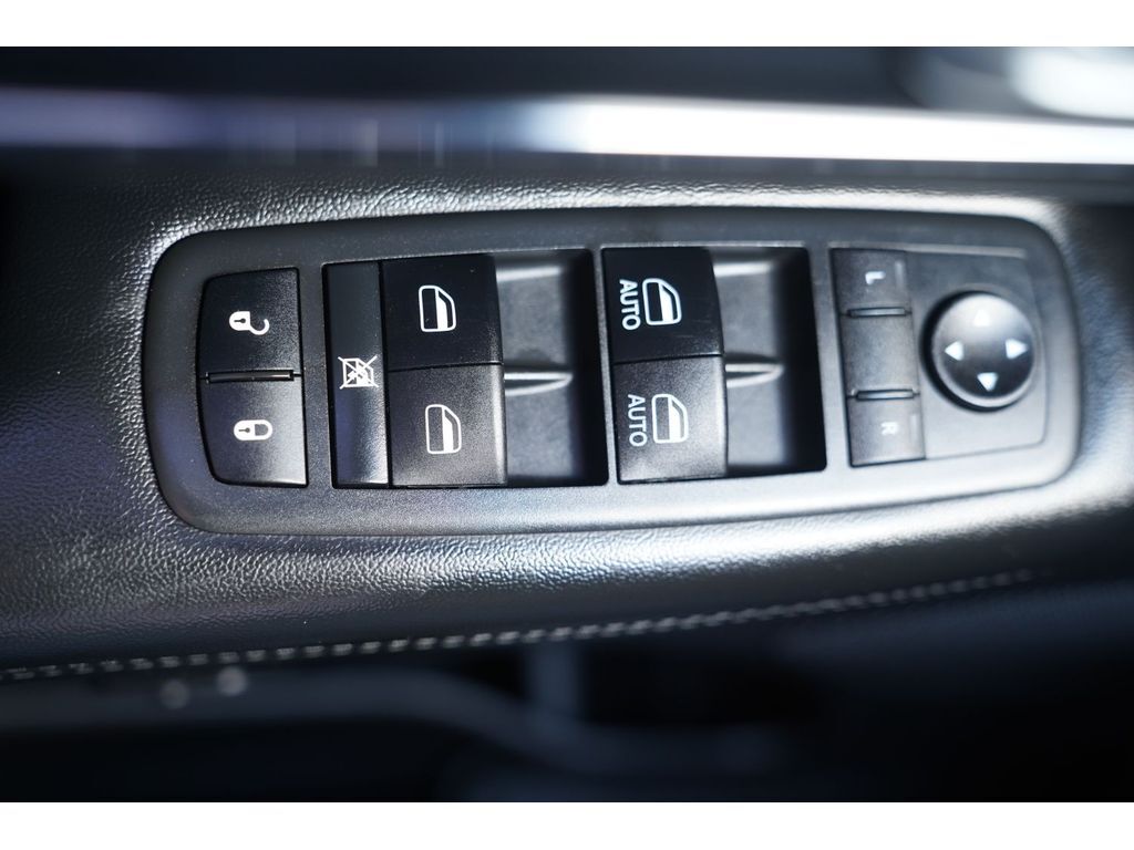 2019 Jeep Grand Cherokee Limited Huntington UT
