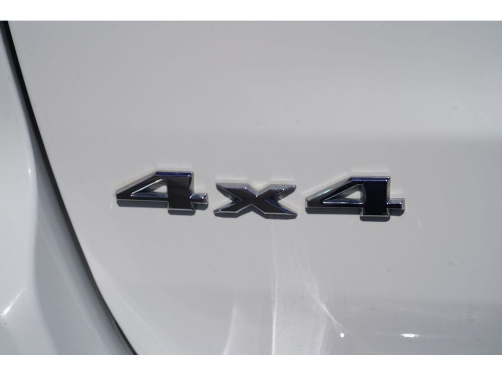2019 Jeep Grand Cherokee Limited Huntington UT