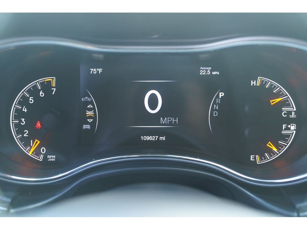 2019 Jeep Grand Cherokee Limited Huntington UT