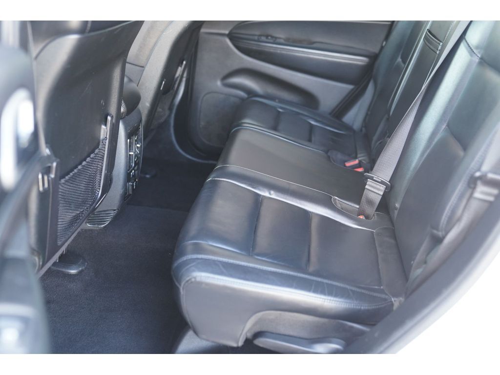 2019 Jeep Grand Cherokee Limited Huntington UT