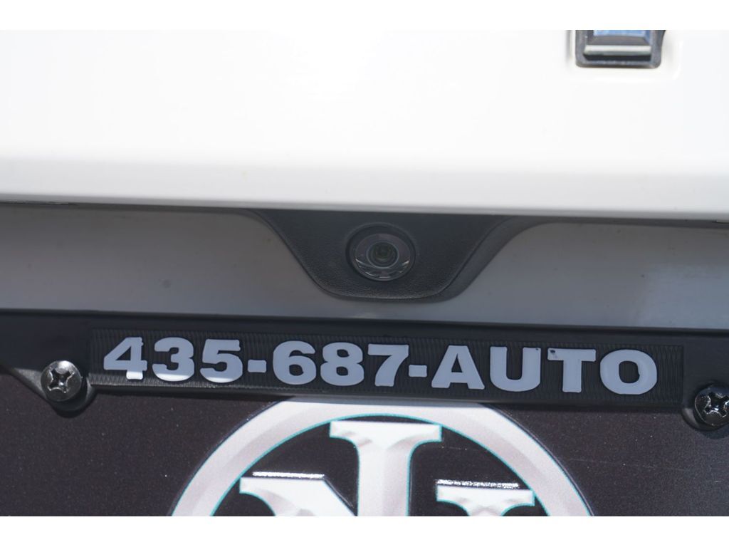 2019 Jeep Grand Cherokee Limited Price UT