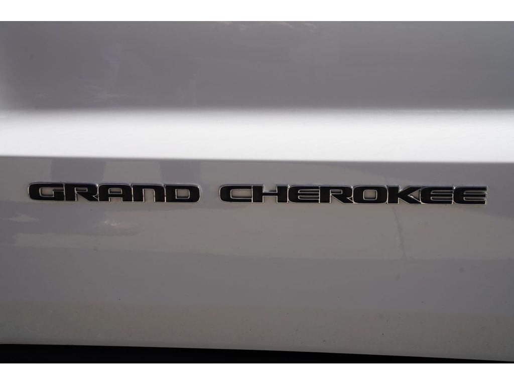 2019 Jeep Grand Cherokee Limited Price UT