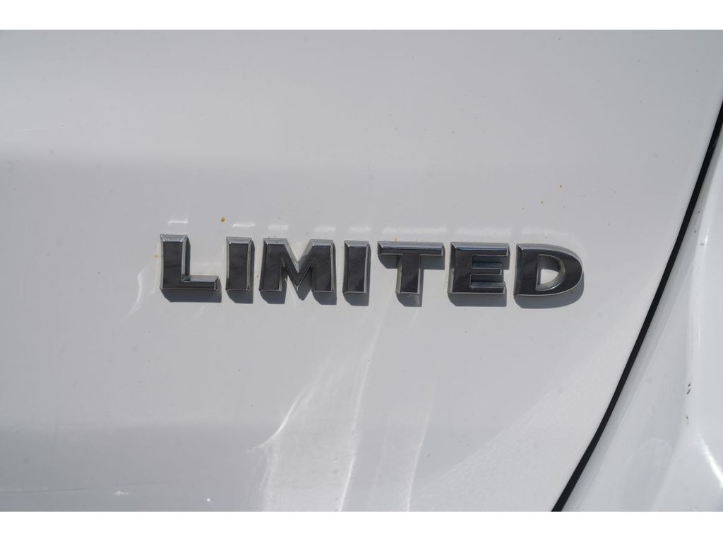 2019 Jeep Grand Cherokee Limited Price UT