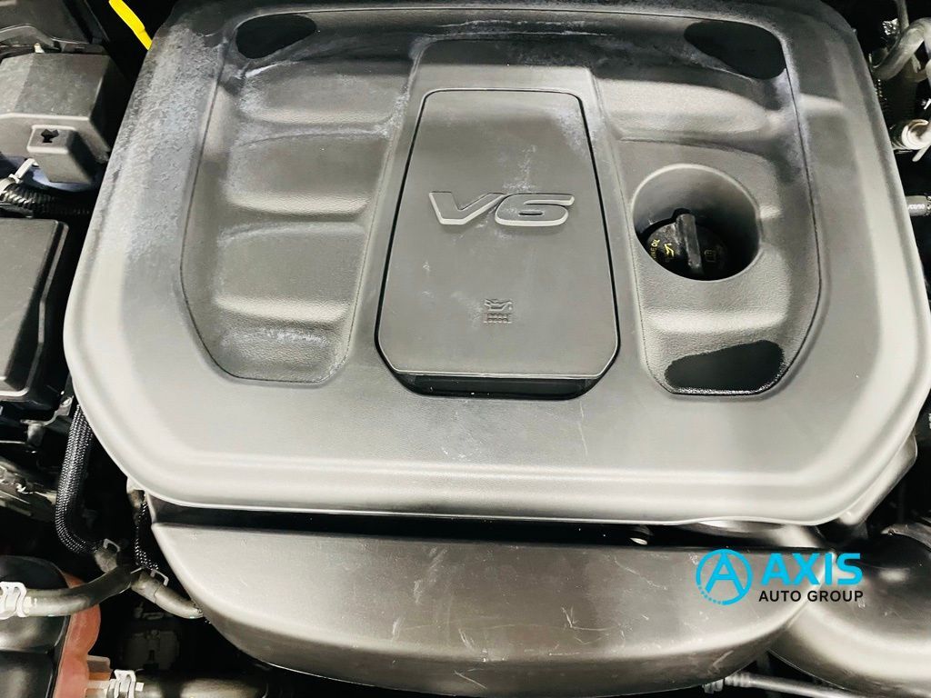 2019 Jeep Grand Cherokee Limited Jersey City NJ