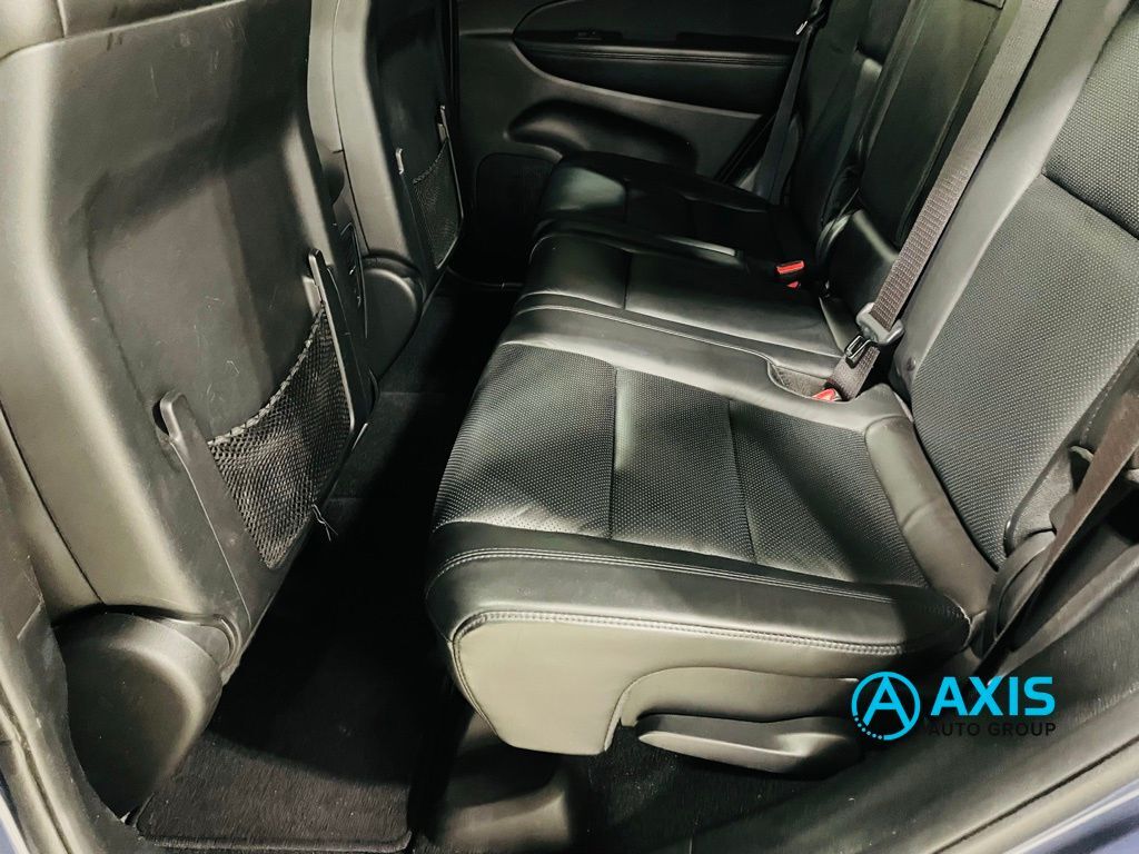 2019 Jeep Grand Cherokee Limited Jersey City NJ