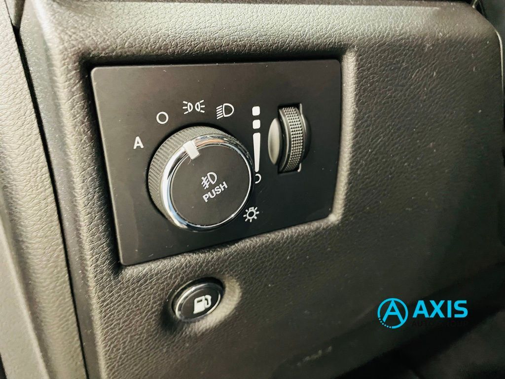 2019 Jeep Grand Cherokee Limited Jersey City NJ