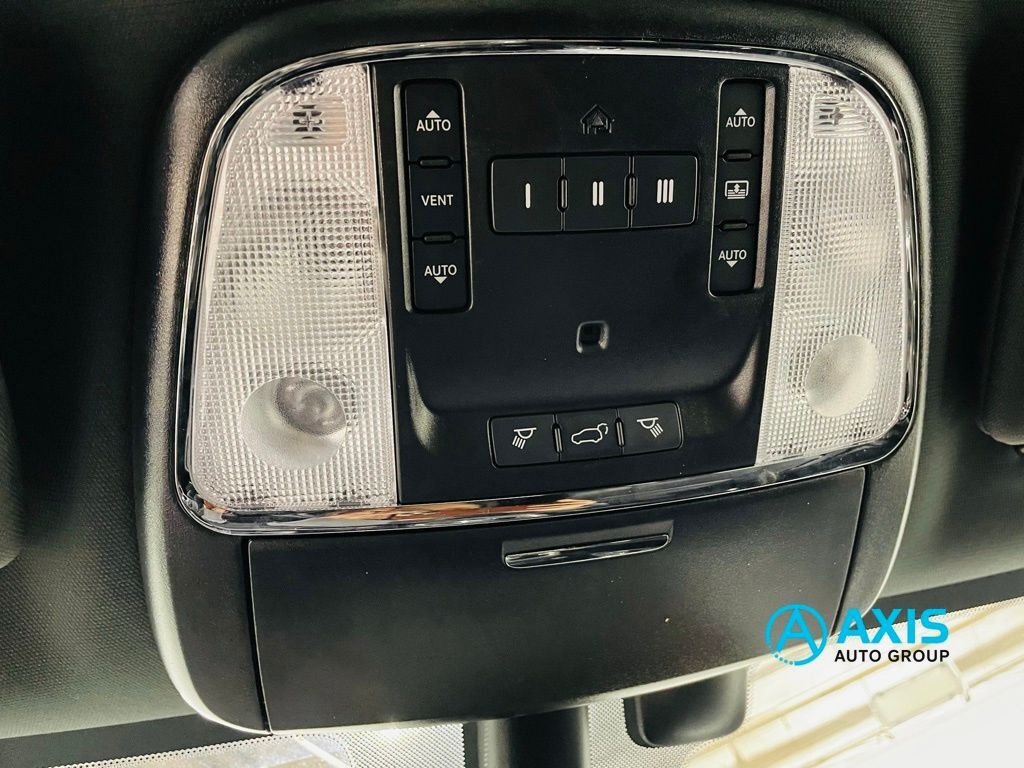 2019 Jeep Grand Cherokee Limited Jersey City NJ