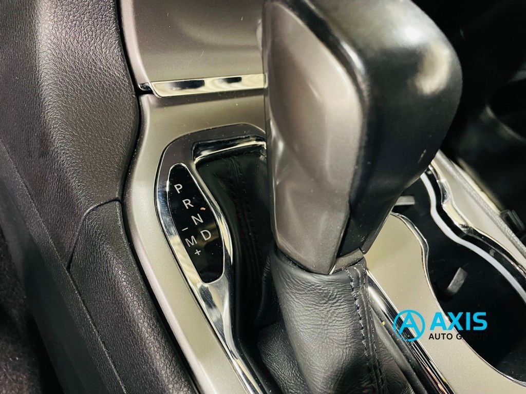 2019 Jeep Grand Cherokee Limited Jersey City NJ