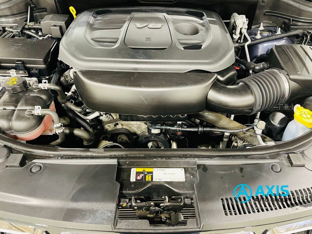 2019 Jeep Grand Cherokee Limited Jersey City NJ