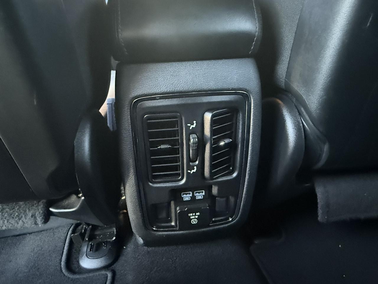 2019 Jeep Grand Cherokee Limited Hollywood FL