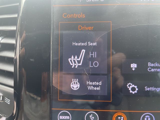 2019 Jeep Grand Cherokee Limited North Attleboro MA