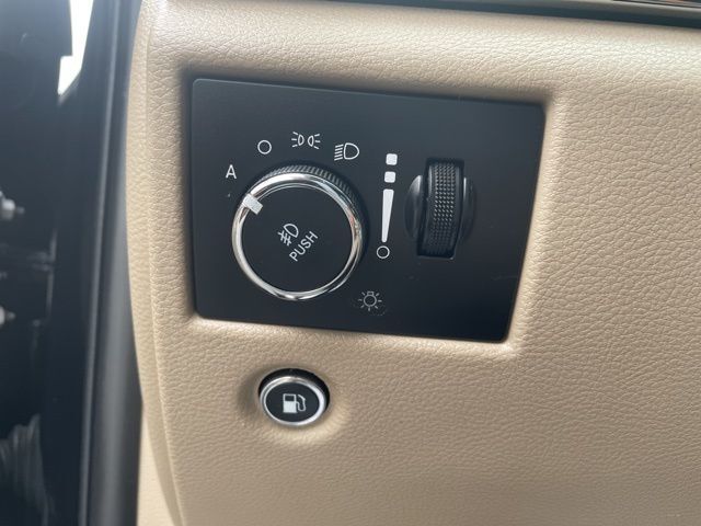 2019 Jeep Grand Cherokee Limited North Attleboro MA