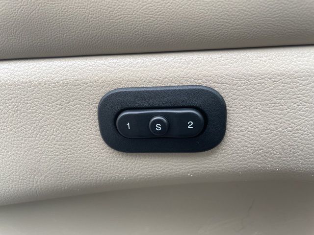 2019 Jeep Grand Cherokee Limited North Attleboro MA