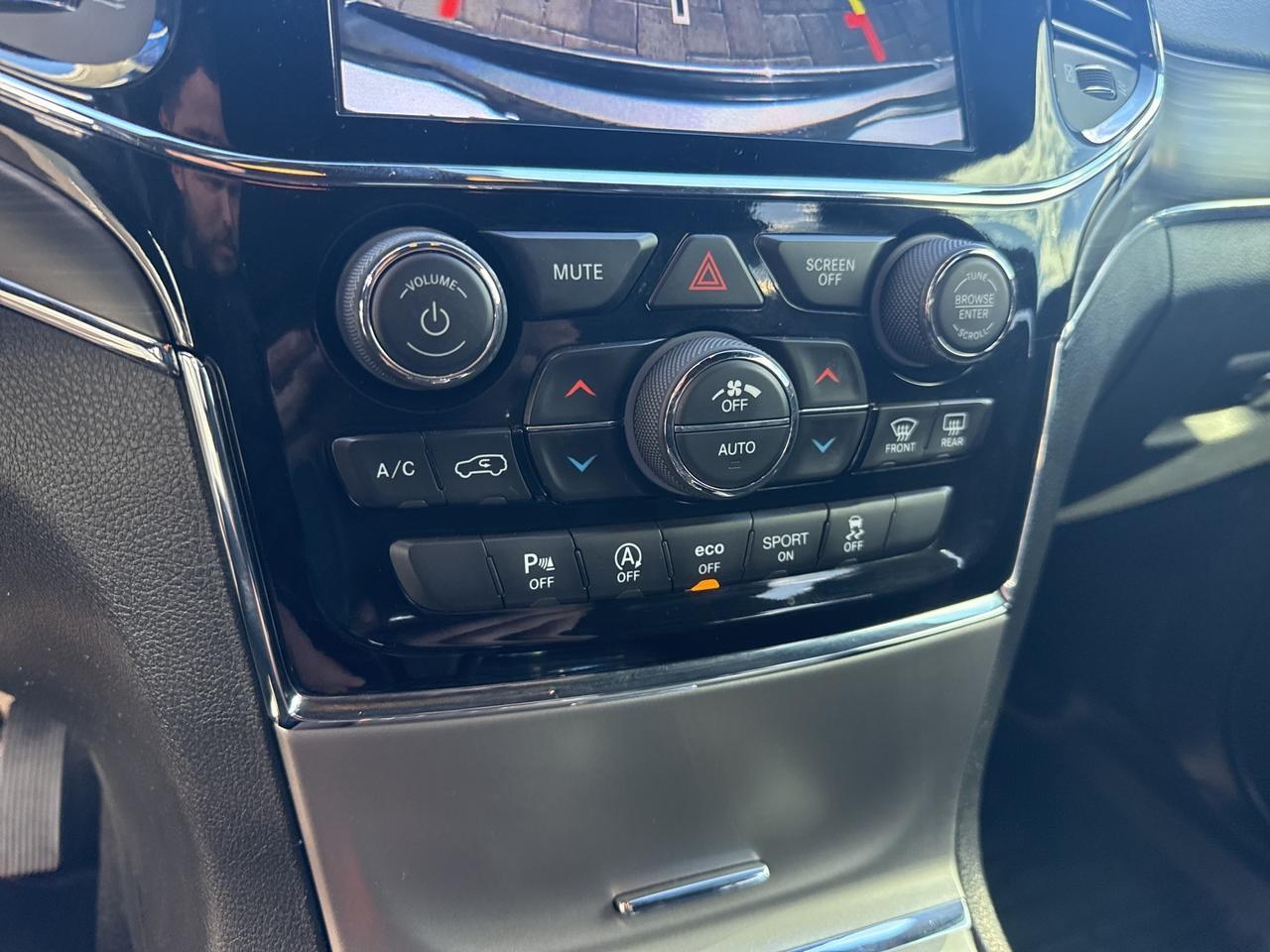 2019 Jeep Grand Cherokee Limited Bend OR