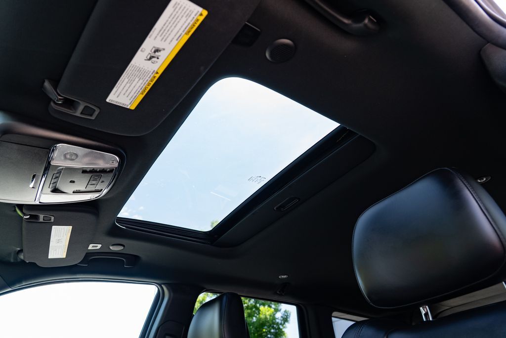 2019 Jeep Grand Cherokee Limited Beaverton OR