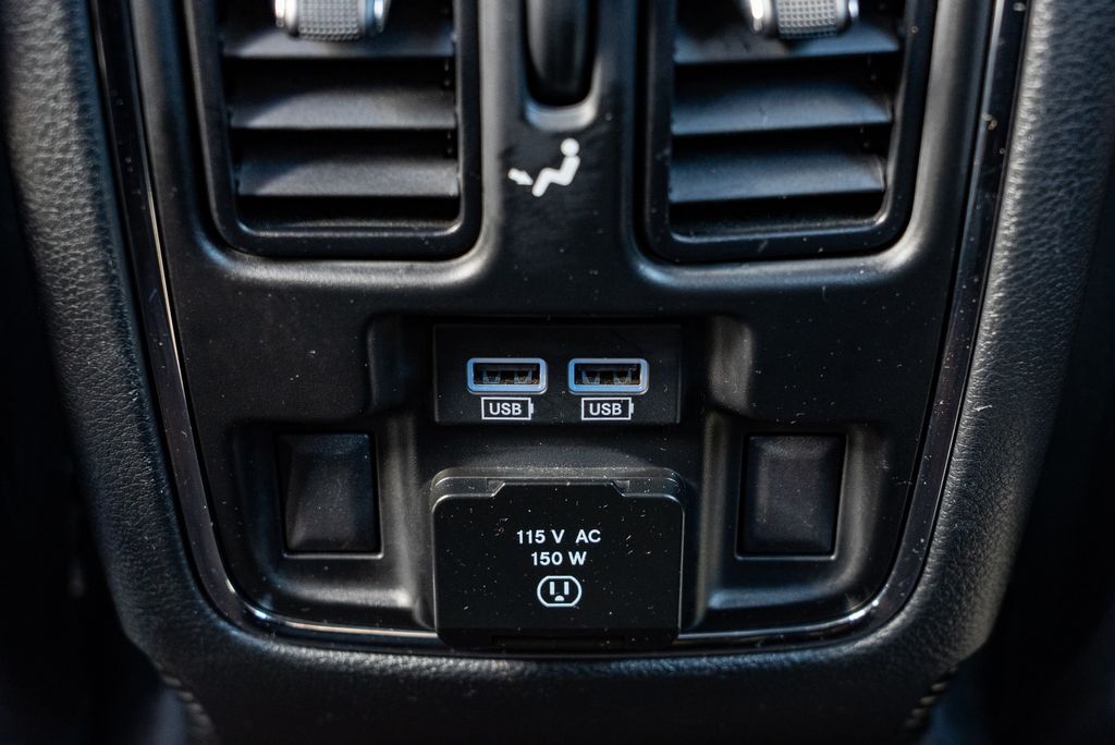 2019 Jeep Grand Cherokee Limited Beaverton OR