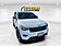 2019 Jeep Grand Cherokee Limited Roseville CA