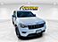 2019 Jeep Grand Cherokee Limited Roseville CA
