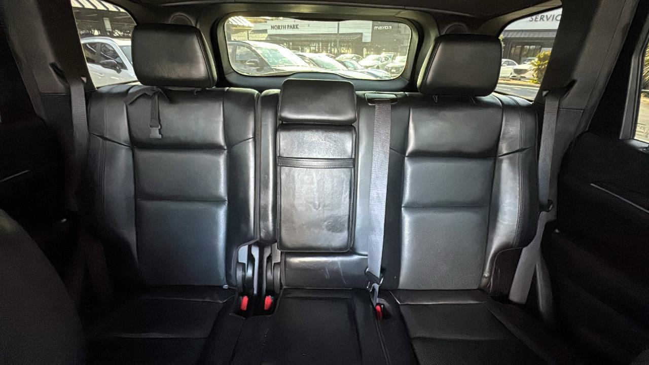 2019 Jeep Grand Cherokee Limited San Antonio TX