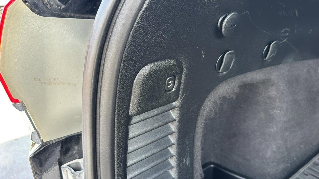 2019 Jeep Grand Cherokee Limited San Antonio TX