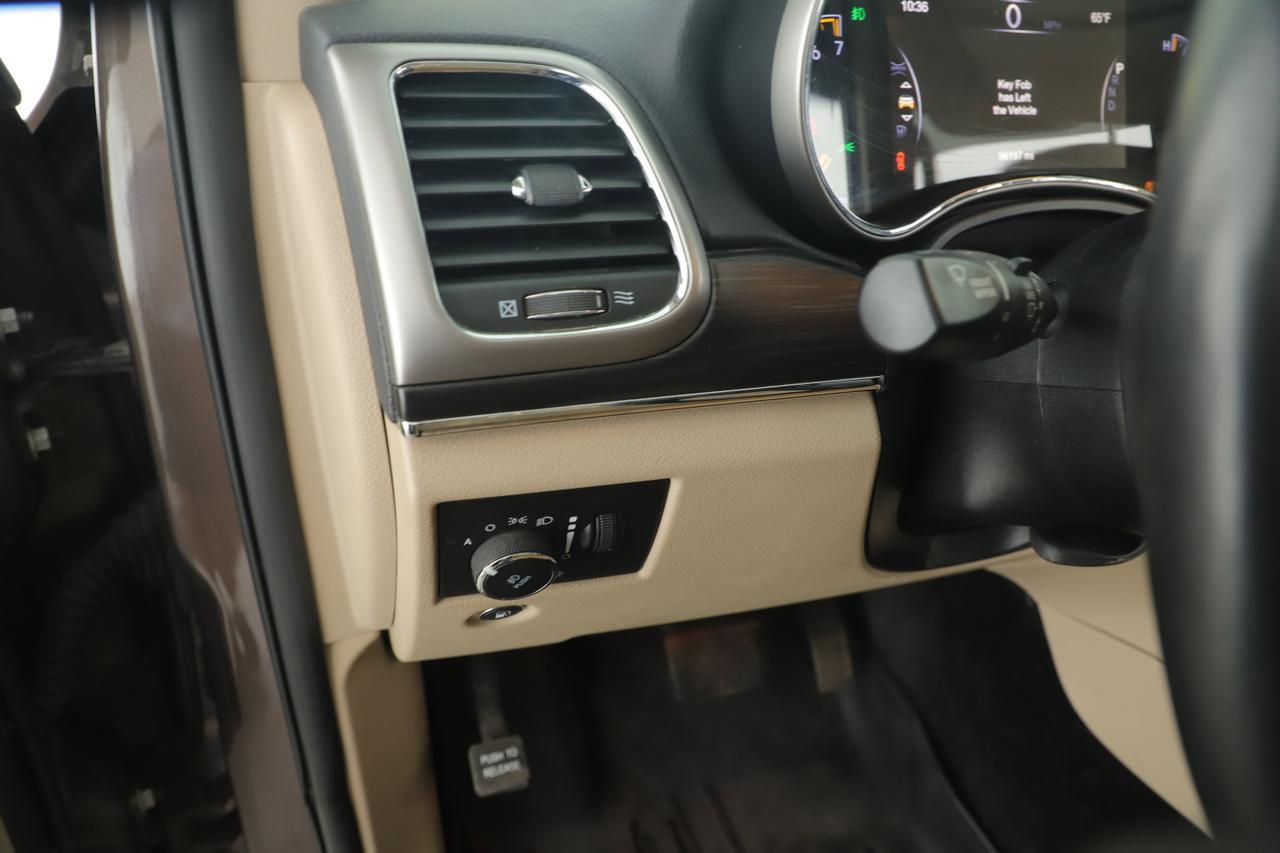 2019 Jeep Grand Cherokee Limited New Braunfels TX