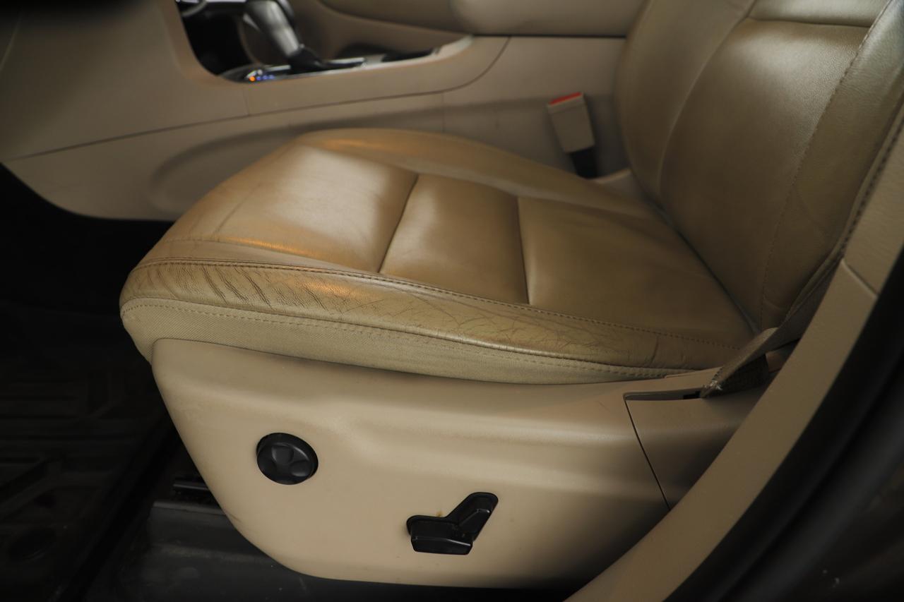 2019 Jeep Grand Cherokee Limited New Braunfels TX