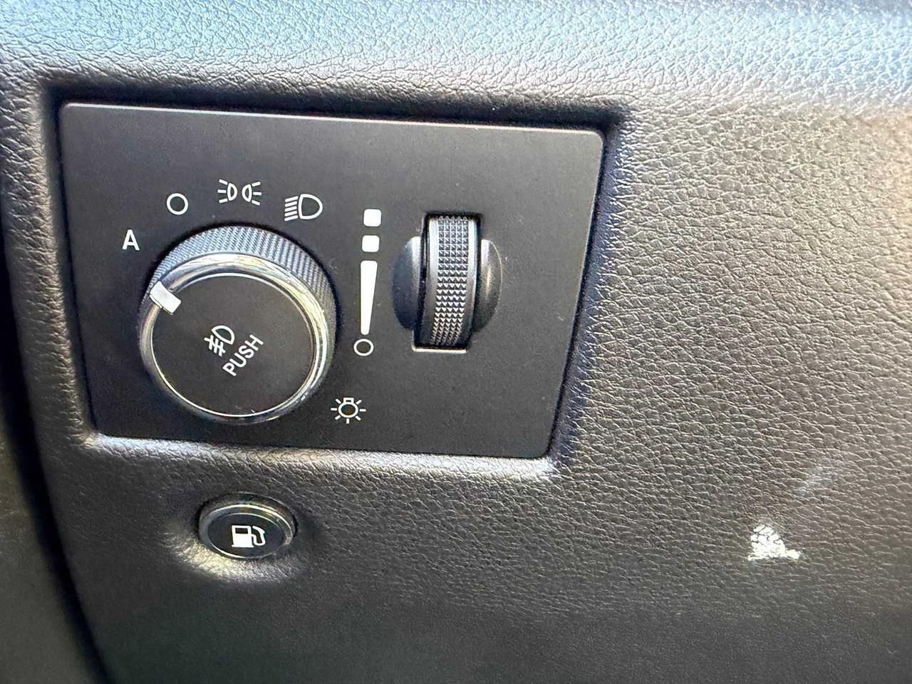 2019 Jeep Grand Cherokee Limited Irving TX