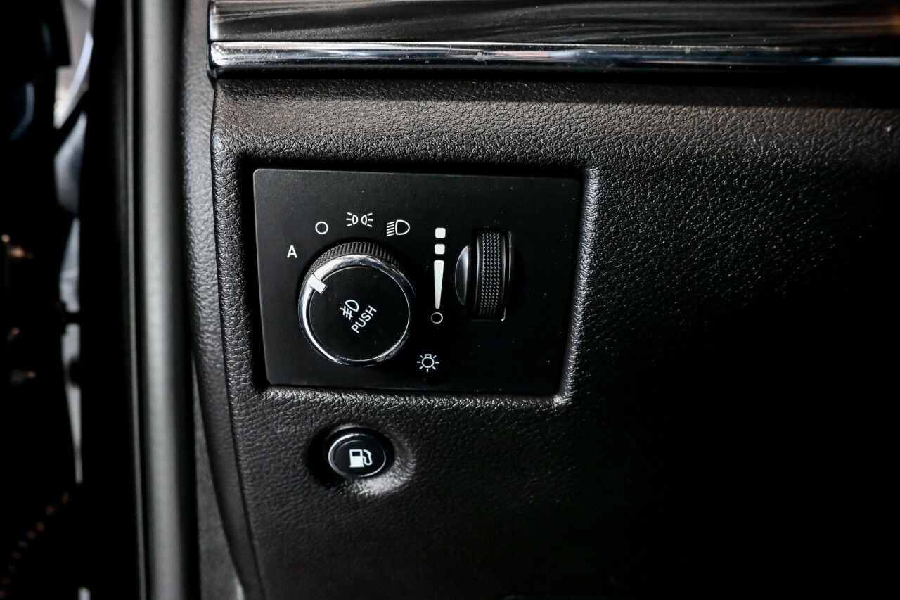 2019 Jeep Grand Cherokee Limited Springfield NJ