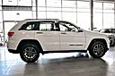2019 Jeep Grand Cherokee Limited Springfield NJ 2019 Jeep Grand Cherokee Limited Springfield NJ