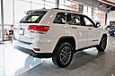 2019 Jeep Grand Cherokee Limited Springfield NJ 2019 Jeep Grand Cherokee Limited Springfield NJ