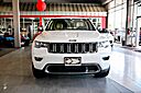 2019 Jeep Grand Cherokee Limited Springfield NJ 2019 Jeep Grand Cherokee Limited Springfield NJ