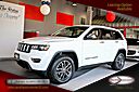 2019 Jeep Grand Cherokee Limited Springfield NJ 2019 Jeep Grand Cherokee Limited Springfield NJ