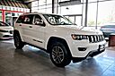 2019 Jeep Grand Cherokee Limited Springfield NJ 2019 Jeep Grand Cherokee Limited Springfield NJ
