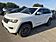 2019 Jeep Grand Cherokee Limited West Burlington IA
