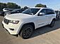 2019 Jeep Grand Cherokee Limited West Burlington IA