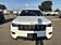 2019 Jeep Grand Cherokee Limited West Burlington IA
