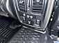 2019 Jeep Grand Cherokee Limited West Burlington IA 2019 Jeep Grand Cherokee Limited West Burlington IA