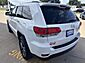 2019 Jeep Grand Cherokee Limited West Burlington IA 2019 Jeep Grand Cherokee Limited West Burlington IA