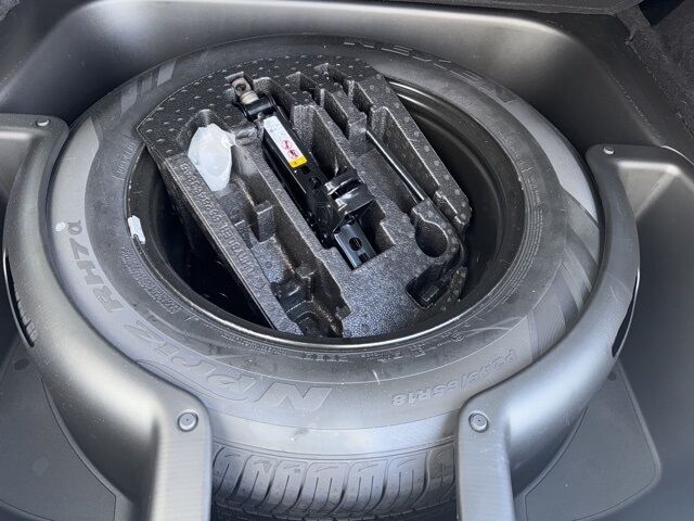 2019 Jeep Grand Cherokee Limited West Burlington IA 2019 Jeep Grand Cherokee Limited West Burlington IA