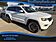 2019 Jeep Grand Cherokee Limited West Burlington IA