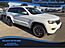 2019 Jeep Grand Cherokee Limited West Burlington IA