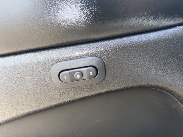 2019 Jeep Grand Cherokee Limited West Burlington IA 2019 Jeep Grand Cherokee Limited West Burlington IA