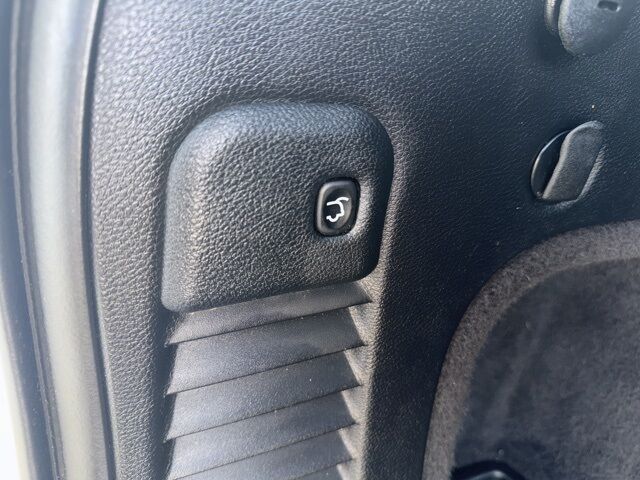 2019 Jeep Grand Cherokee Limited West Burlington IA 2019 Jeep Grand Cherokee Limited West Burlington IA